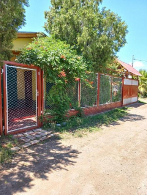 Casa quinta Los Girasoles